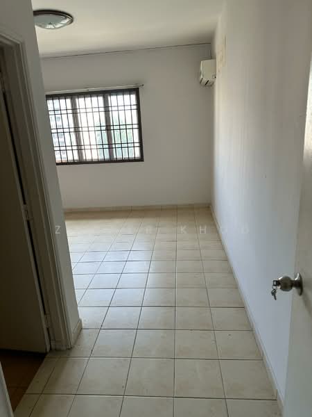 Apartment for Sale at Prima Regency - ZAVIER KHOO - Interior - PropertyGuru.com.my
