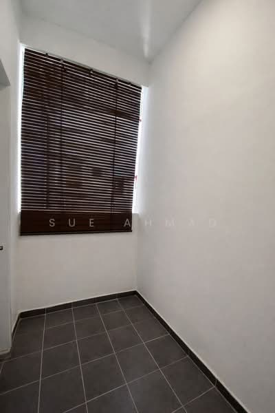Kondominium untuk Disewa di Residensi Adelia 2 - Sue Ahmad - Interior - PropertyGuru.com.my