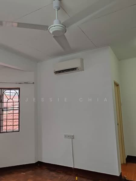Rumah Teres 2 Tingkat untuk Dijual di Bandar Sunway Semenyih (Semenyih) - Jessie Chia - Interior - PropertyGuru.com.my