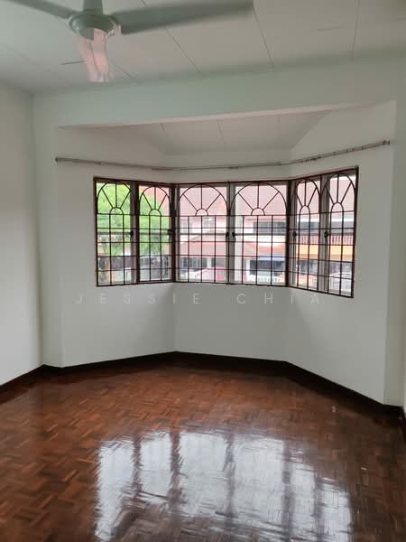 Rumah Teres 2 Tingkat untuk Dijual di Bandar Sunway Semenyih (Semenyih) - Jessie Chia - Interior - PropertyGuru.com.my
