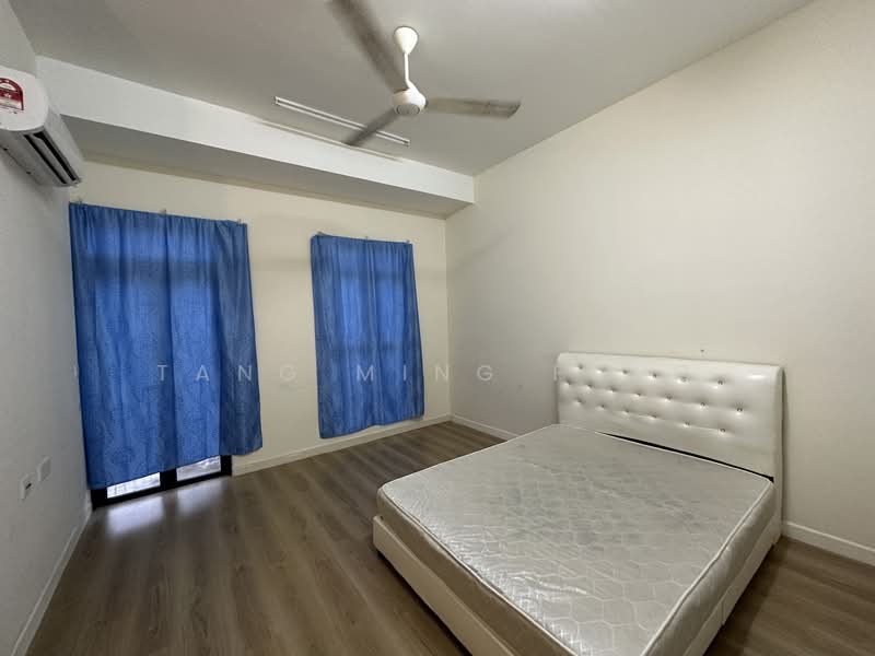 Rumah Teres 2 Tingkat untuk Disewa di Dengkil (Selangor) - Tang Ming Fung - PropertyGuru.com.my