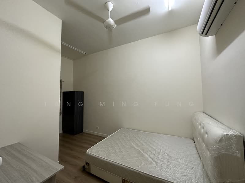 Rumah Teres 2 Tingkat untuk Disewa di Dengkil (Selangor) - Tang Ming Fung - PropertyGuru.com.my