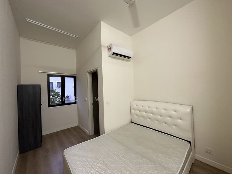 Rumah Teres 2 Tingkat untuk Disewa di Dengkil (Selangor) - Tang Ming Fung - PropertyGuru.com.my