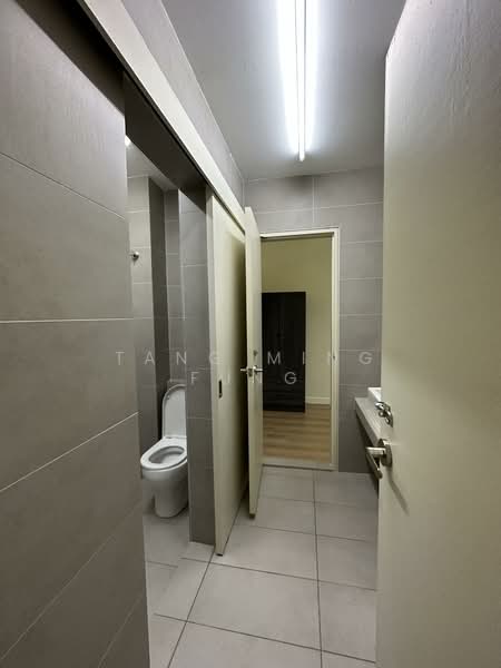 Rumah Teres 2 Tingkat untuk Disewa di Dengkil (Selangor) - Tang Ming Fung - PropertyGuru.com.my
