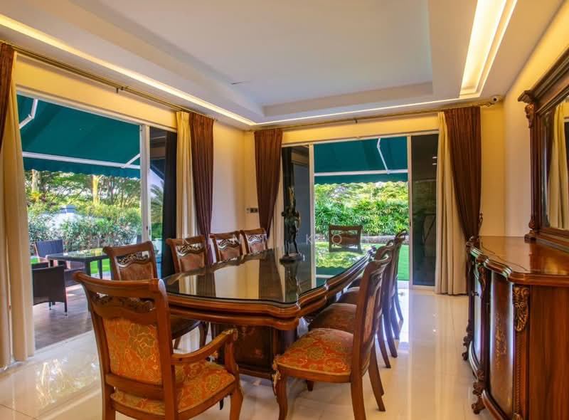 Bungalow for Rent in Horizon Hills (Iskandar Puteri (Nusajaya)) - Kent Koh - PropertyGuru.com.my