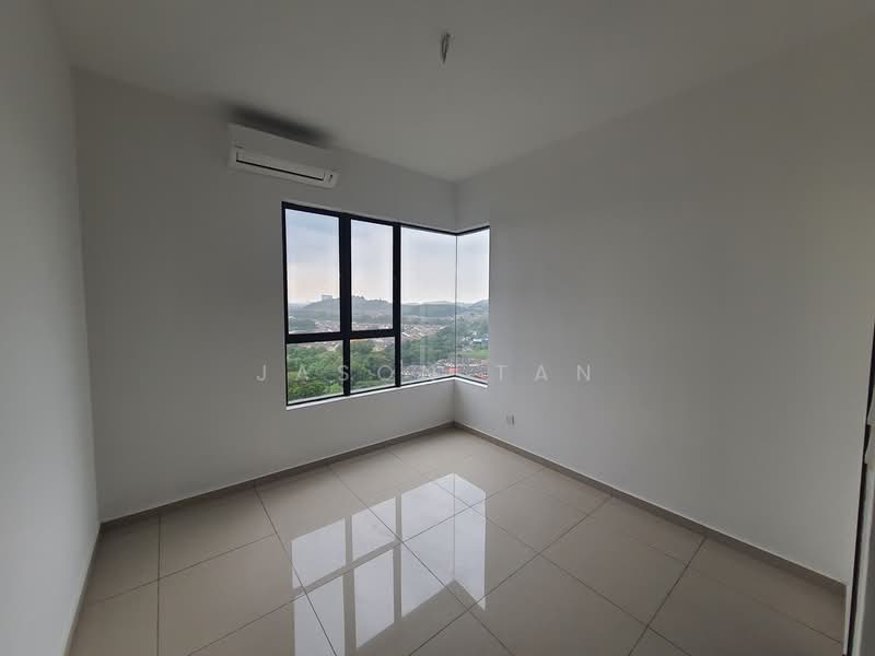 Kondominium untuk Disewa di The Jalil (Bayu Jalil) - Jason Tan - View - PropertyGuru.com.my