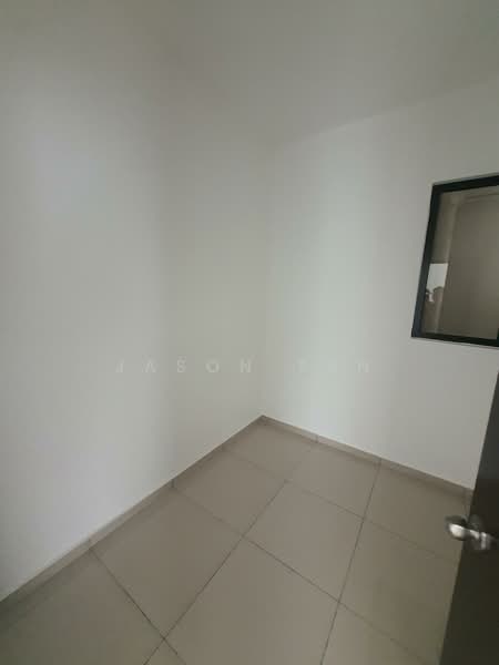 Kondominium untuk Disewa di The Jalil (Bayu Jalil) - Jason Tan - Interior - PropertyGuru.com.my