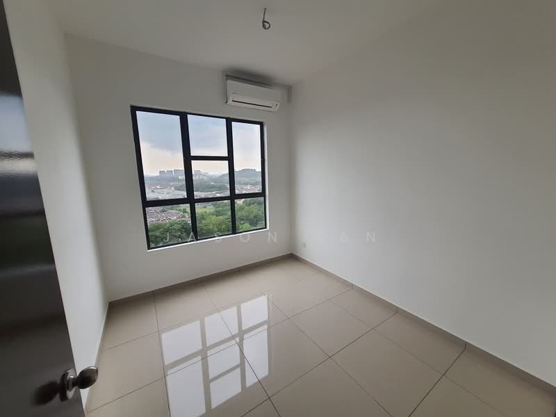 Kondominium untuk Disewa di The Jalil (Bayu Jalil) - Jason Tan - View - PropertyGuru.com.my