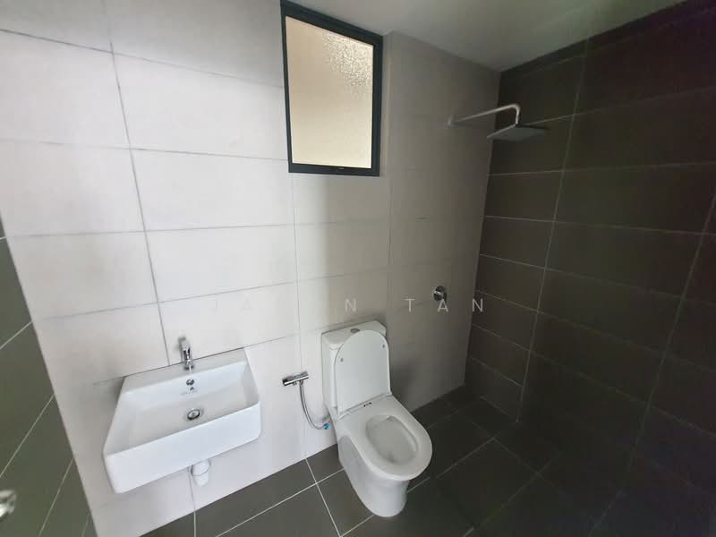 Kondominium untuk Disewa di The Jalil (Bayu Jalil) - Jason Tan - Bathroom - PropertyGuru.com.my