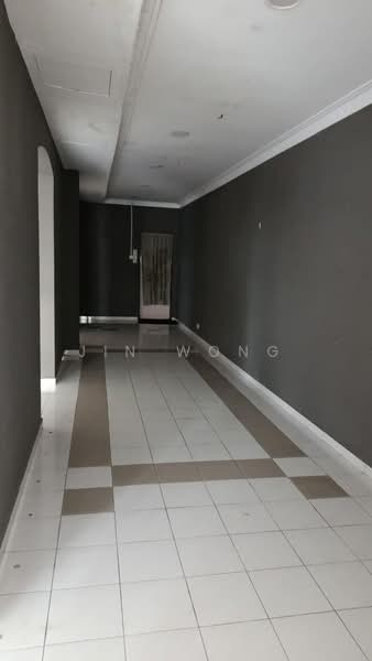 Tanah Komersial untuk Disewa di Taman Sri Tebrau (Johor Bahru) - Jin Wong - PropertyGuru.com.my