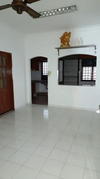 Tanah Komersial untuk Disewa di Taman Sri Tebrau (Johor Bahru) - Jin Wong - PropertyGuru.com.my