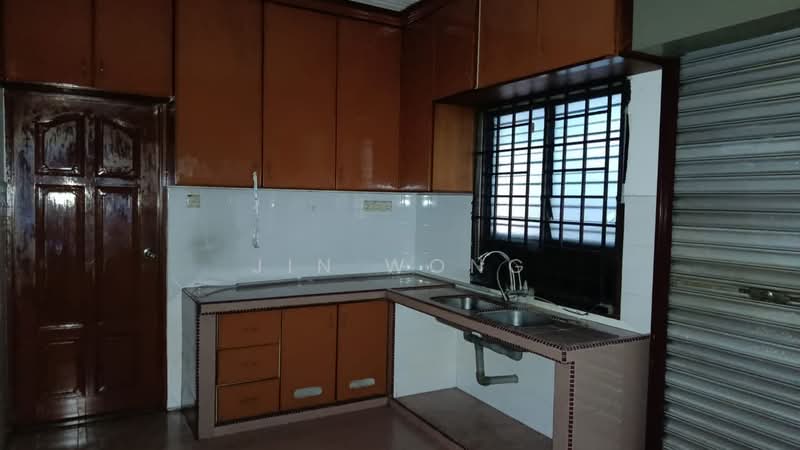 Tanah Komersial untuk Disewa di Taman Sri Tebrau (Johor Bahru) - Jin Wong - PropertyGuru.com.my