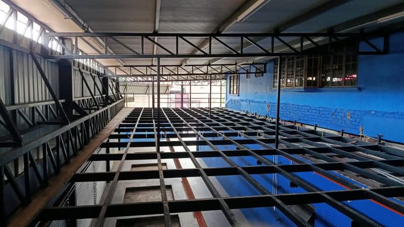 Tanah Komersial untuk Disewa di Taman Sri Tebrau (Johor Bahru) - Jin Wong - PropertyGuru.com.my