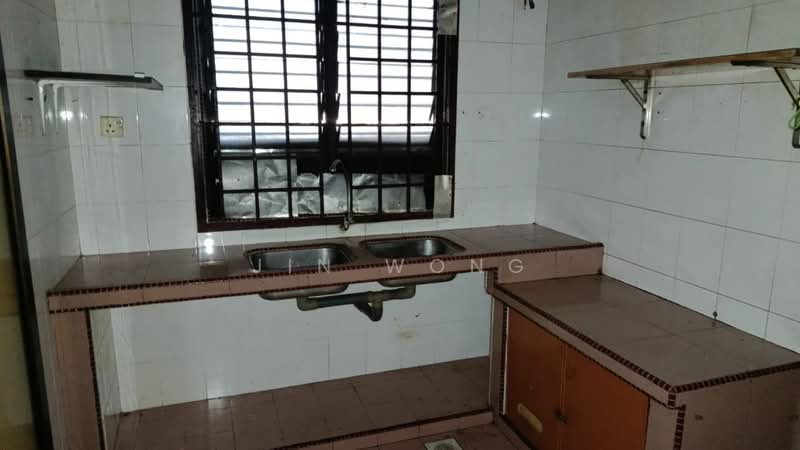 Tanah Komersial untuk Disewa di Taman Sri Tebrau (Johor Bahru) - Jin Wong - PropertyGuru.com.my