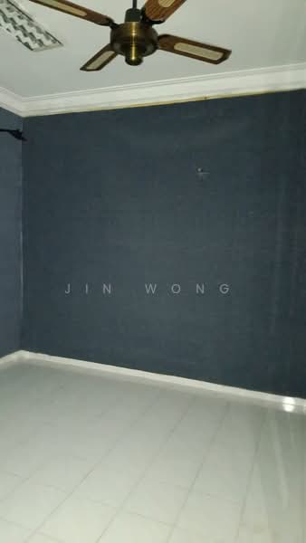 Tanah Komersial untuk Disewa di Taman Sri Tebrau (Johor Bahru) - Jin Wong - PropertyGuru.com.my