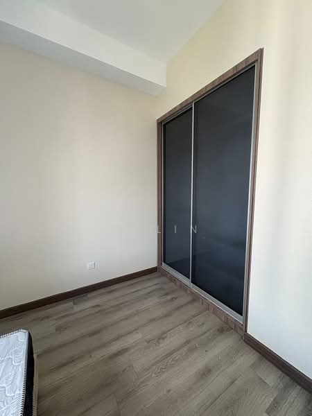 Service Residence for Rent at Cubic Botanical - Yi Lin - Interior - PropertyGuru.com.my