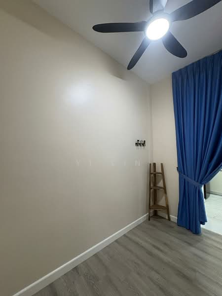 Service Residence for Rent at Cubic Botanical - Yi Lin - Interior - PropertyGuru.com.my