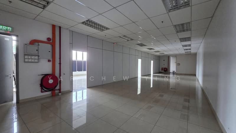 Detached Factory for Rent in Sungai Kapar Indah Industrial Park (Kapar) - Yap Chew Ying - PropertyGuru.com.my