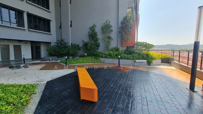 Pejabat untuk Dijual di Bandar Puteri Puchong (Puchong) - Amanda Lau - Exterior - PropertyGuru.com.my