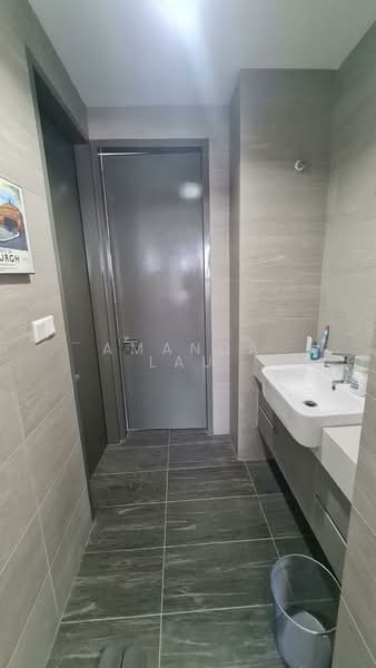 Pejabat untuk Dijual di Bandar Puteri Puchong (Puchong) - Amanda Lau - Bathroom - PropertyGuru.com.my