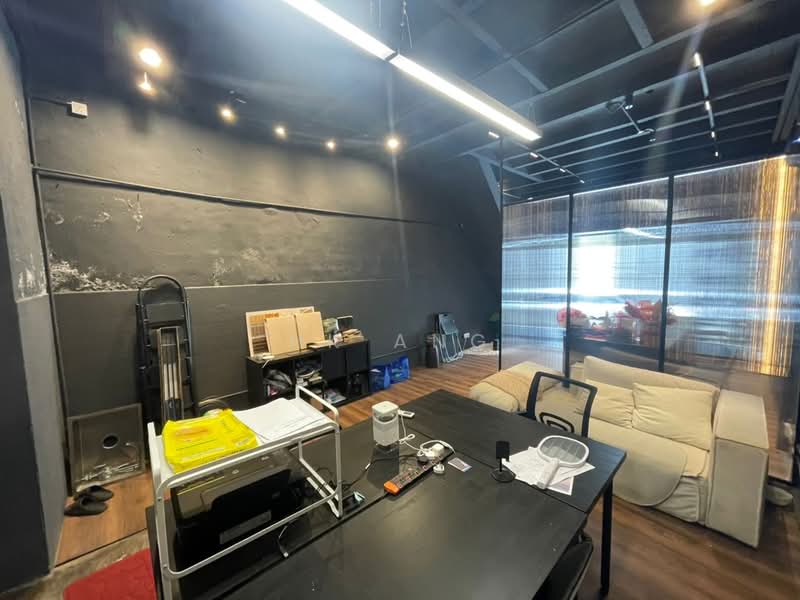 Kedai untuk Disewa di Pengkalan Weld (George Town) - HK Ang - PropertyGuru.com.my