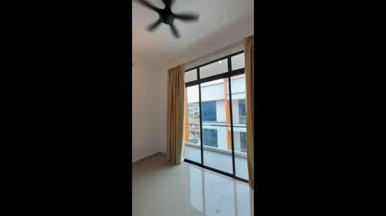 Rumah Bandar untuk Disewa di Kampung Sungai Kayu Ara (Petaling Jaya) - Andrew Pang - PropertyGuru.com.my