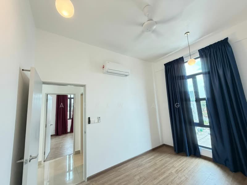 Rumah Bandar untuk Disewa di Kampung Sungai Kayu Ara (Petaling Jaya) - Andrew Pang - Interior - PropertyGuru.com.my