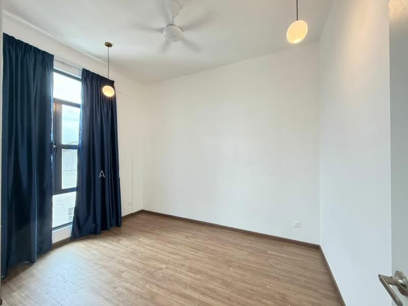 Rumah Bandar untuk Disewa di Kampung Sungai Kayu Ara (Petaling Jaya) - Andrew Pang - Interior - PropertyGuru.com.my