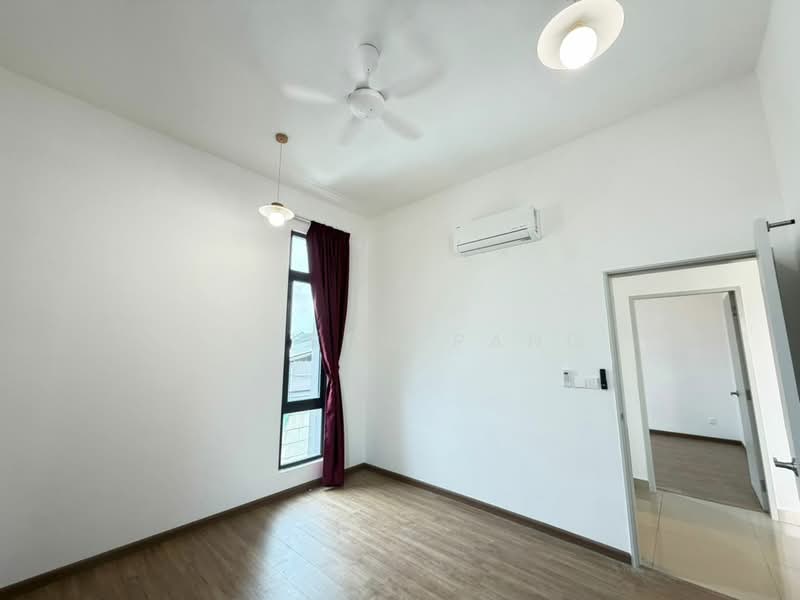 Rumah Bandar untuk Disewa di Kampung Sungai Kayu Ara (Petaling Jaya) - Andrew Pang - Interior - PropertyGuru.com.my