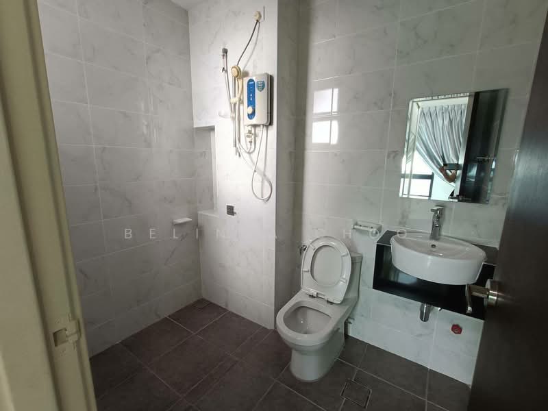 Service Residence for Sale at Sky Breeze Service Apartment - Belinda Choo - PropertyGuru.com.my