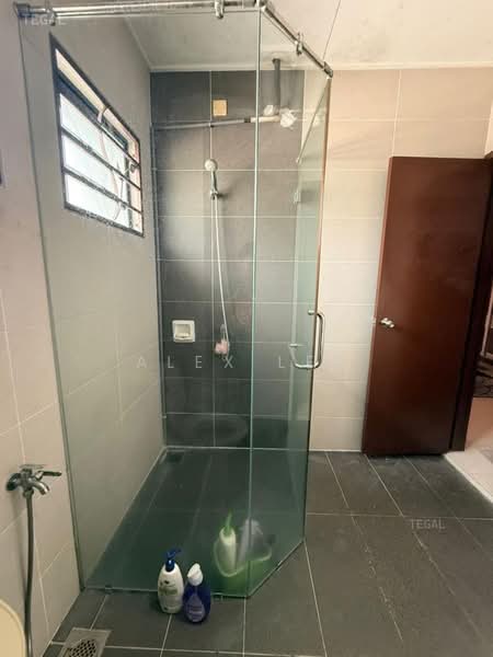 Rumah Teres untuk Dijual di Bandar Puteri Klang (Klang) - Alex Lee - Bathroom - PropertyGuru.com.my