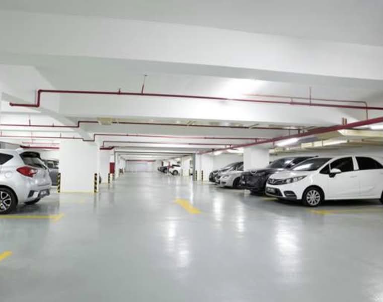 Pejabat untuk Disewa di Jalan Tun Razak (KL City Centre) - Susie Ong - PropertyGuru.com.my