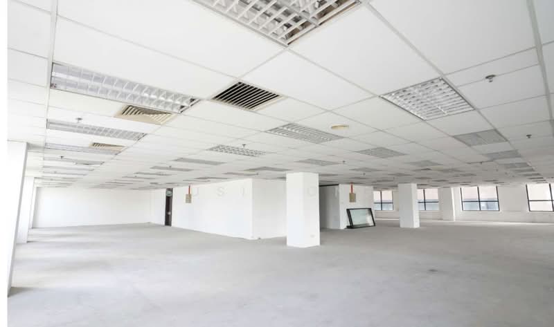 Pejabat untuk Disewa di Jalan Tun Razak (KL City Centre) - Susie Ong - PropertyGuru.com.my