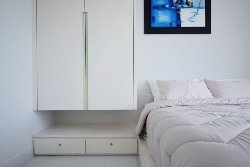 Pangsapuri untuk Disewa di University Place (Plaza Ivory) - Janice Ooi - PropertyGuru.com.my