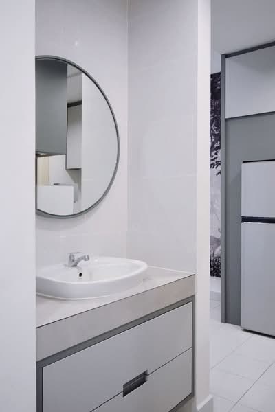 Pangsapuri untuk Disewa di University Place (Plaza Ivory) - Janice Ooi - PropertyGuru.com.my