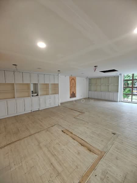 Shop / Office for Rent in Taman Molek (Johor Bahru) - Tom Loh - Interior - PropertyGuru.com.my