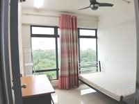 For Rent - DK Senza