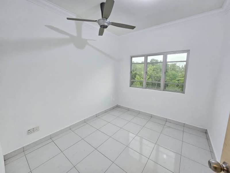 Apartment for Sale at Villa Pavilion - Jason Tan - Interior - PropertyGuru.com.my