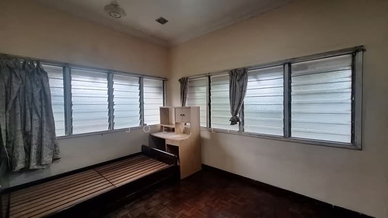 Rumah Berkembar untuk Dijual di Bangsar (Kuala Lumpur) - Joey Lim - Bedroom - PropertyGuru.com.my