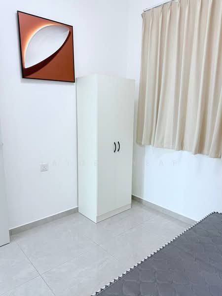 Service Residence for Rent at Savana @ Utropolis - Jayden Yeap - PropertyGuru.com.my