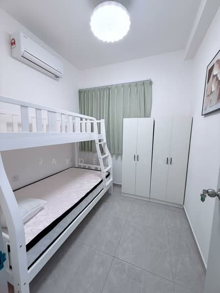 Service Residence for Rent at Savana @ Utropolis - Jayden Yeap - PropertyGuru.com.my