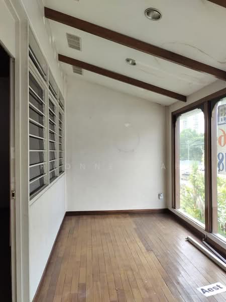 Tanah Komersial untuk Disewa di Jelutong (Penang) - Fionne Seah - PropertyGuru.com.my