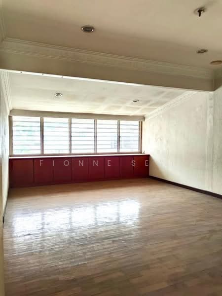 Tanah Komersial untuk Disewa di Jelutong (Penang) - Fionne Seah - PropertyGuru.com.my