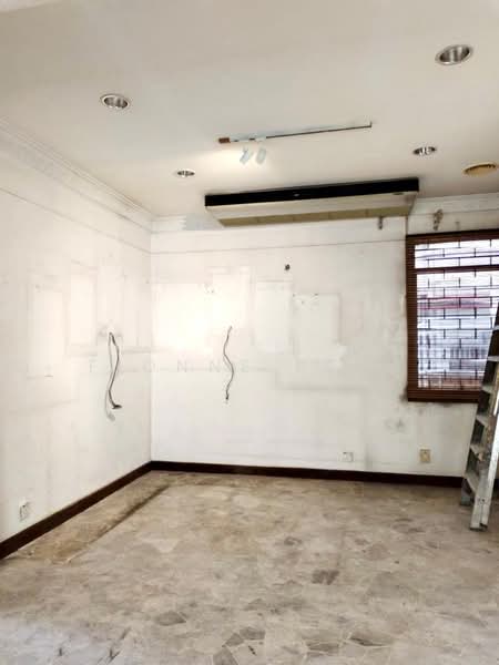 Tanah Komersial untuk Disewa di Jelutong (Penang) - Fionne Seah - PropertyGuru.com.my