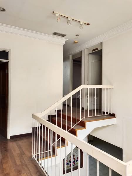Tanah Komersial untuk Disewa di Jelutong (Penang) - Fionne Seah - PropertyGuru.com.my