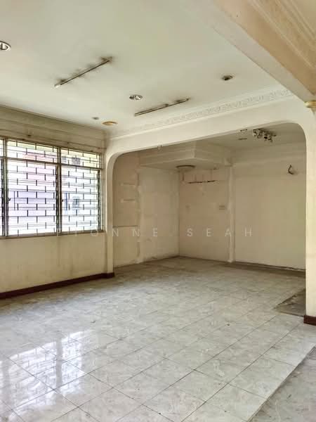 Tanah Komersial untuk Disewa di Jelutong (Penang) - Fionne Seah - PropertyGuru.com.my