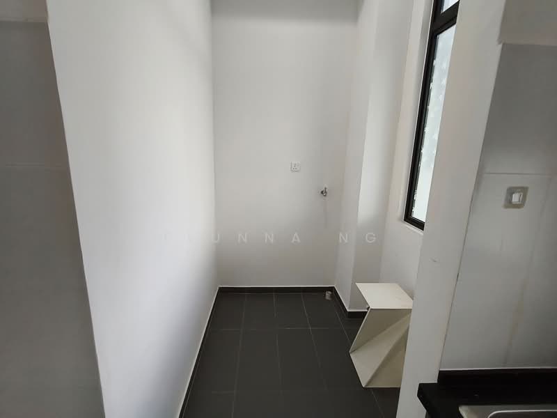 Rumah Teres untuk Disewa di Kota Masai (Pasir Gudang) - Elunna Ng - PropertyGuru.com.my