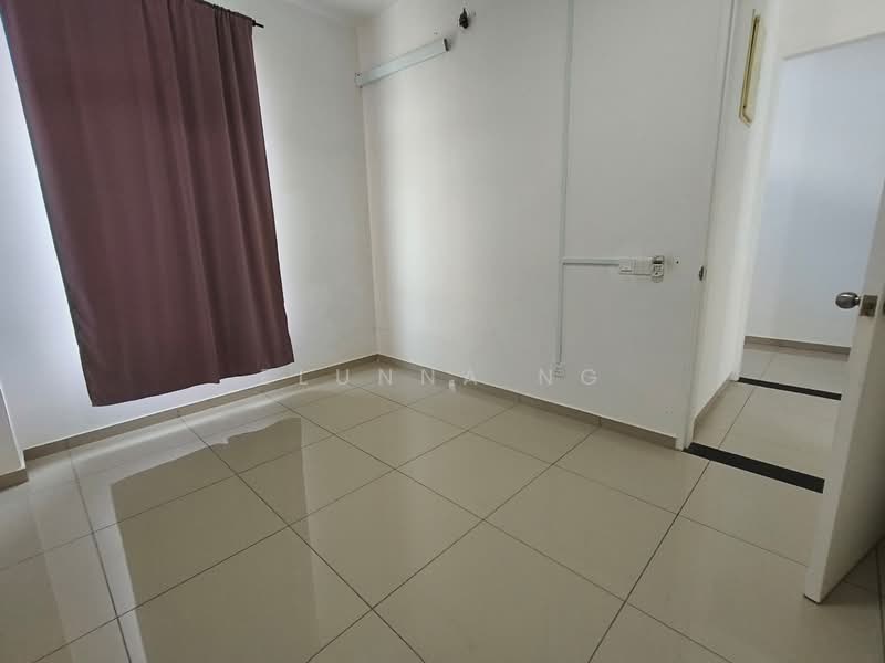 Rumah Teres untuk Disewa di Kota Masai (Pasir Gudang) - Elunna Ng - PropertyGuru.com.my