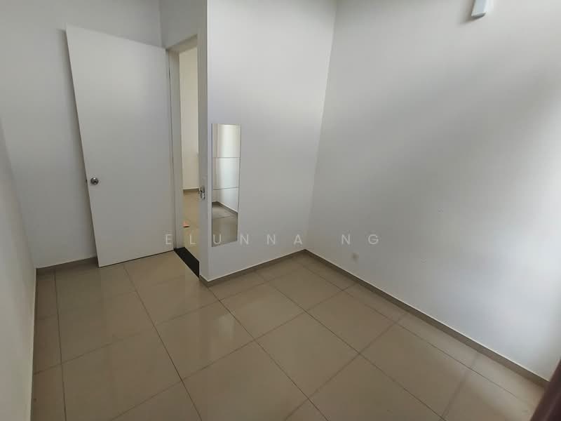 Rumah Teres untuk Disewa di Kota Masai (Pasir Gudang) - Elunna Ng - PropertyGuru.com.my