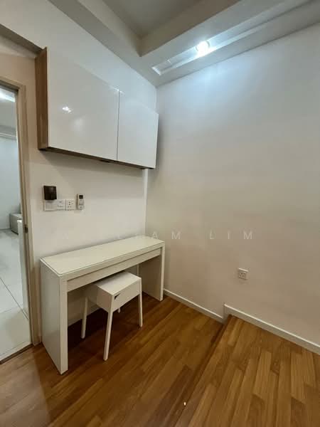 Kondominium untuk Disewa di TRI PINNACLE - William Lim - Interior - PropertyGuru.com.my
